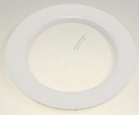 Washing Machine Window - Porthole Group O(d55)cls Painted [Vestel]