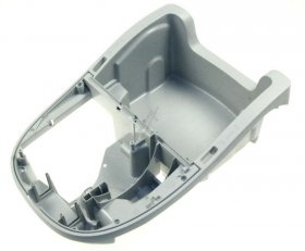 Flap - Lid [Bosch Siemens]