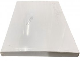 Meiling Door - E1908.20.1 Refrigerator Door, White