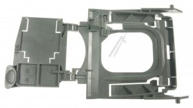 Karcher Dustbag holder - 4 195-109 0 Dustbag-holder