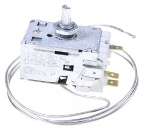 Smeg Thermostats - 818731216 Thermostat
