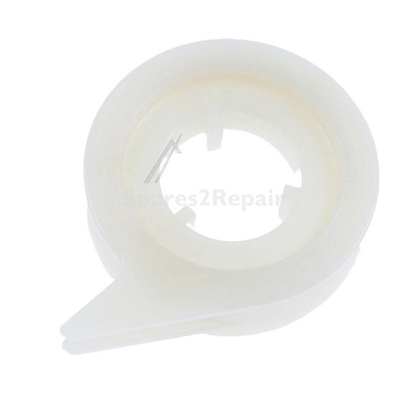 Melitta Turntable Coupler - 6775877 Spare Driver 046 Neutral V2