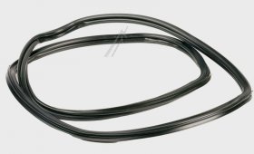 Sealing Materials - 1064436 Joint [Amica]