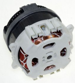 Hood Motors - S80-25anp2210f 50286382002 Motor [Electrolux Aeg]