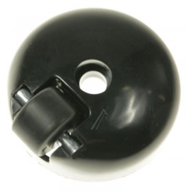 Roller - Caster Assembly [Gorenje]
