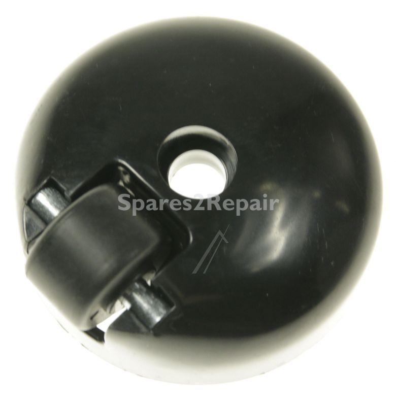 Roller - Caster Assembly [Gorenje]