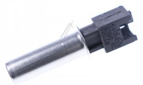 Ntc Thermistor - 1044074 Temperature Sensor [Amica]