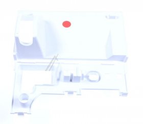 Housing Part - 1042822 42161601-pump Housing [Amica]