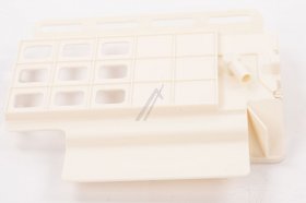 Flap - 1043188 Water Tank Cover [Amica]