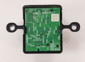 Fixings And Brackets - As00001040 Bracket [Delonghi]