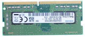 Acer Ram Processors - Kn 8gb0b 060 Acer Sodimm 8gb Ddriv 2666