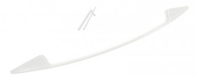 Oven Door Handles - Handle door [Electrolux Aeg]