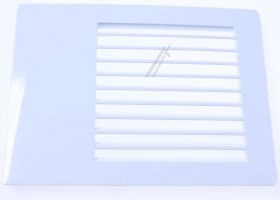 Casing Cover - 12138200002461 Fan Cover [Midea]