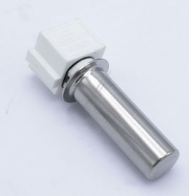 Brandt Temperature Sensor - As0041123 Probe Temperature