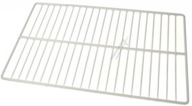 Keg Shelf Assembly - 4 22 00 0000011 Vegetable Case Wire Shelf