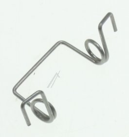 Cable-plugs-adapter - C00344142 481932058307 Cable [Whirlpool Indesit]