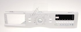 Operating Unit Screen - C00438742 Switch Panel [Whirlpool Indesit]
