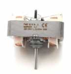 Ventilator Motor - C00384557 482000003281 Motor [Whirlpool Indesit]