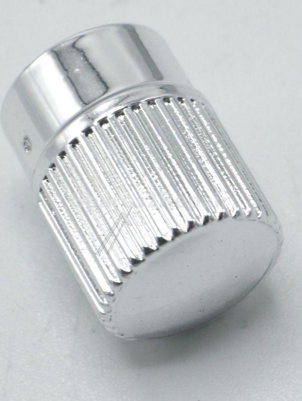 Teka Control Knobs - 83131207 Mando Reloj Cupatan