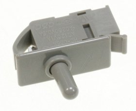 Hisense Door - Door