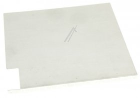 Hisense Gorenje Extraction Hood Flap - 442902 Steearing Air Column