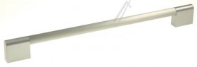 Handle - 210440325 C00918520 Handle Group_inox_coloured [Arcelik]