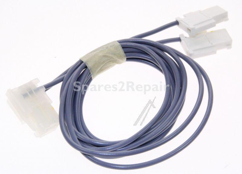 Harness - 12005021 Cable Harness - S18-bldc [Bosch Siemens]