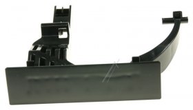 Karcher Covering Cap - 9 038-279 0 Lid Filter