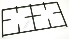 Mechanical Components - 12004334 Grid [Bosch Siemens]