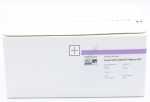 Toner Cartridge - Cx410y-hy-frc K15812f7 Toner Cartridge Yellow 3k