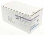 Toner Cartridge - Cx410c-hy-frc K15810f7 Toner Cartridge Cyan 3k