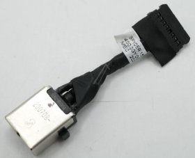 Acer Cable-plugs-adapter - 50 q6wn1 004 Cable Dc-in 230w