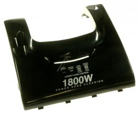 Housing Part - 04225609 Housing Top [Candy Hoover]