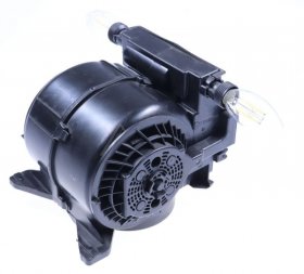 Elica Hood Motors - Agr0143234 Complete Motor