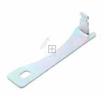 Fixings And Brackets - 4055088308 Support Compressor [Electrolux Aeg]