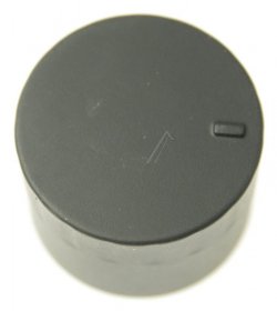 Teka Control Knob - 81216112 Knob Cgw Lux Vr02