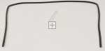 Bertazzoni Oven Door Gasket - 411077 Gasket For Oven Front