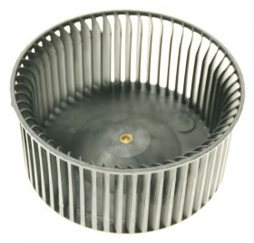 Fan Blades - 9188065582 C00894046 Left Rotor (v2) [Arcelik]