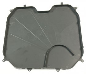 Hisense Gorenje Casing Cover - 403776 Bottom