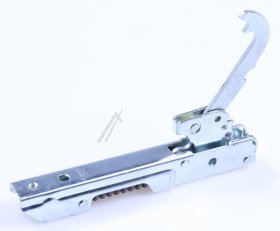 Bertazzoni Door Hinges - 405124 Oven Door Hinge