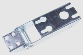 Keg Hinge - Hinge