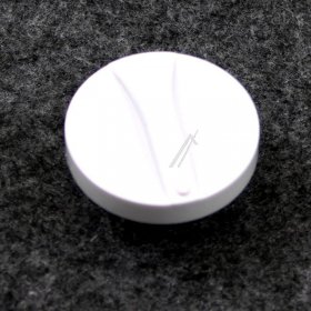 Keg Button - 1 02 000 0336 Knob Of Temp-control