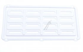 Keg Casing Cover - Compressor Cover