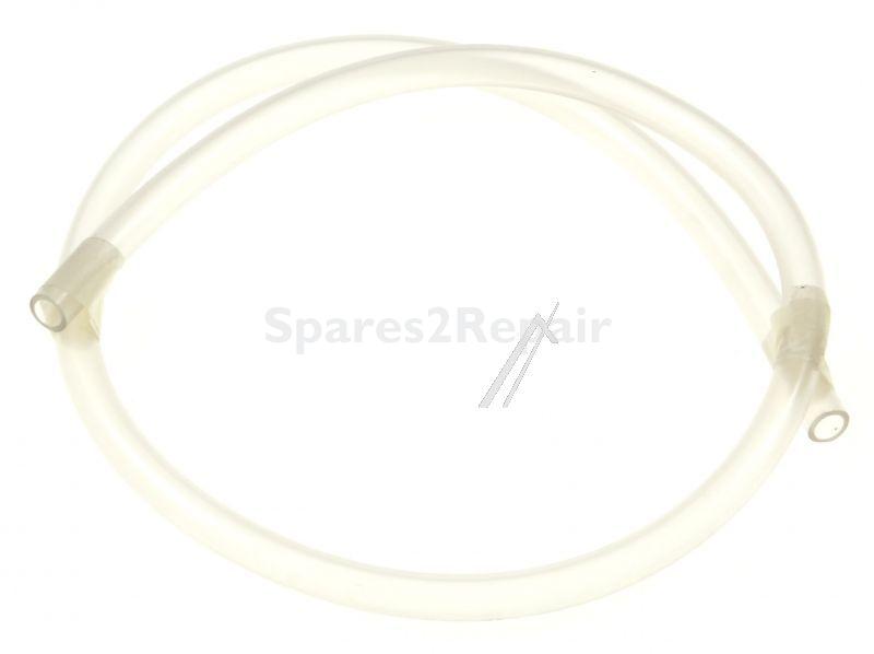 Smeg Hose - 768973014 Hose For Condensate Tray