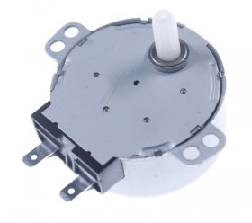 Washing Machine Motor - 00436441 Motor [Bosch Siemens]