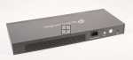Tp Link Network Switches Till 8 Ports - Jetstream Jetstream 8-port 10g Sfp+ L2 Managed Switch
