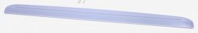 Smeg Ornamental Rail - 766252001 Extrusion Front Profile