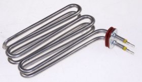 Dryer Heating Element - 00436460 Heater-spiral [Bosch Siemens]