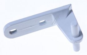 Smeg Door Hinges For Fridges - 931331496 Central Hinge Fr230we
