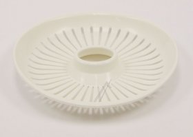 Filters - Ss-148250 Filter [Groupe SEB]